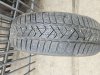 Slika 4 -  205-60-17 Pireli kao nova odlicna Jedan Komad - MojAuto
