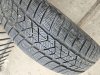 Slika 5 -  205-60-17 Pireli kao nova odlicna Jedan Komad - MojAuto