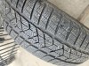 Slika 6 -  205-60-17 Pireli kao nova odlicna Jedan Komad - MojAuto