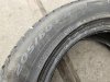 Slika 8 -  205-60-17 Pireli kao nova odlicna Jedan Komad - MojAuto