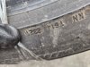Slika 9 -  205-60-17 Pireli kao nova odlicna Jedan Komad - MojAuto