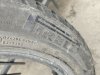 Slika 10 -  205-60-17 Pireli kao nova odlicna Jedan Komad - MojAuto