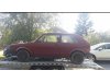 Slika 4 - VW Golf 1 1.6 D  - MojAuto