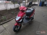 polovni motori Ostalo Longjia Digita 49cm 2T vlasnik