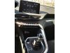 Slika 29 - Peugeot 3008 Allure Panorama  - MojAuto