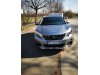 Slika 22 - Peugeot 3008 Allure Panorama  - MojAuto