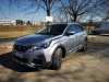 Slika 20 - Peugeot 3008 Allure Panorama  - MojAuto