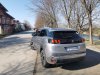 Slika 17 - Peugeot 3008 Allure Panorama  - MojAuto