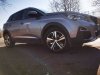 Slika 8 - Peugeot 3008 Allure Panorama  - MojAuto