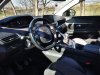 Slika 7 - Peugeot 3008 Allure Panorama  - MojAuto