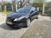 Slika 2 - Seat Ibiza Ecomotive  - MojAuto