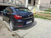 Slika 3 - Seat Ibiza Ecomotive  - MojAuto