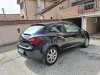 Slika 4 - Seat Ibiza Ecomotive  - MojAuto