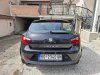 Slika 5 - Seat Ibiza Ecomotive  - MojAuto