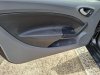 Slika 6 - Seat Ibiza Ecomotive  - MojAuto