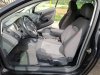 Slika 7 - Seat Ibiza Ecomotive  - MojAuto