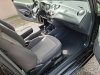 Slika 8 - Seat Ibiza Ecomotive  - MojAuto