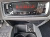 Slika 9 - Seat Ibiza Ecomotive  - MojAuto