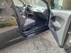 Slika 10 - Seat Ibiza Ecomotive  - MojAuto