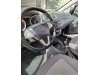 Slika 11 - Seat Ibiza Ecomotive  - MojAuto