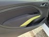 Slika 11 - Opel Adam 1.2  - MojAuto