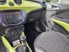 Slika 12 - Opel Adam 1.2  - MojAuto