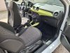 Slika 9 - Opel Adam 1.2  - MojAuto