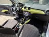 Slika 10 - Opel Adam 1.2  - MojAuto
