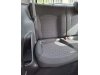 Slika 14 - Opel Adam 1.2  - MojAuto