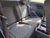 Slika 13 - Opel Adam 1.2  - MojAuto