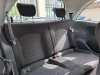 Slika 15 - Opel Adam 1.2  - MojAuto