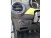 Slika 16 - Opel Adam 1.2  - MojAuto