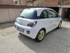 Slika 7 - Opel Adam 1.2  - MojAuto