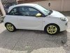 Slika 3 - Opel Adam 1.2  - MojAuto
