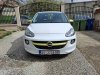Slika 5 - Opel Adam 1.2  - MojAuto