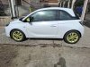 Slika 4 - Opel Adam 1.2  - MojAuto