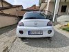 Slika 6 - Opel Adam 1.2  - MojAuto