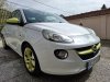 Slika 2 - Opel Adam 1.2  - MojAuto