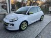Slika 1 - Opel Adam 1.2  - MojAuto