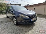 polovni Automobil Seat Ibiza Ecomotive polovni Automobil Seat Ibiza Ecomotive
