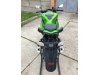 Slika 8 - Kawasaki Z1000SX SALONSKO STANJE - MojAuto