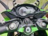 Slika 13 - Kawasaki Z1000SX SALONSKO STANJE - MojAuto