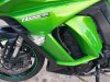 Slika 10 - Kawasaki Z1000SX SALONSKO STANJE - MojAuto