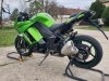 Slika 5 - Kawasaki Z1000SX SALONSKO STANJE - MojAuto