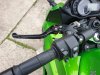 Slika 14 - Kawasaki Z1000SX SALONSKO STANJE - MojAuto
