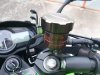 Slika 11 - Kawasaki Z1000SX SALONSKO STANJE - MojAuto
