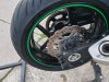 Slika 19 - Kawasaki Z1000SX SALONSKO STANJE - MojAuto