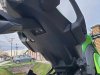 Slika 20 - Kawasaki Z1000SX SALONSKO STANJE - MojAuto