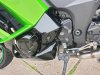 Slika 22 - Kawasaki Z1000SX SALONSKO STANJE - MojAuto