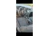 Slika 7 - VW Golf 7 Golf 7 1.6TDI  - MojAuto